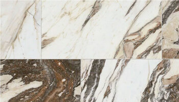 JEM Polished Tile 3