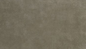 Concrete Tile 12