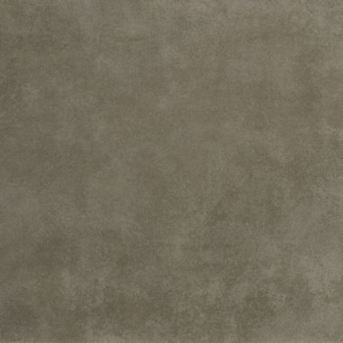 Concrete Tile 12" x 12" - Light Gray