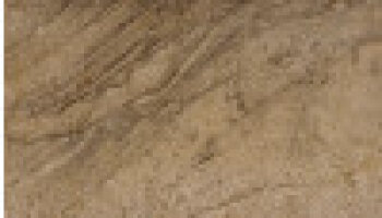 American Florim Stonefire Noce 18 X 18 Field   -  $2.3/sf