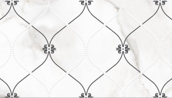 Luxury Tile Pearl 10