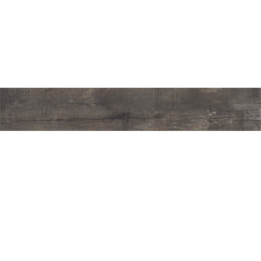 Nirvana Tile 8" x 48" - Black