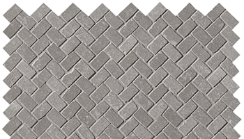 Maku Mini Herringbone Tile 0.5