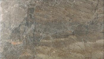 Essence Tile 18