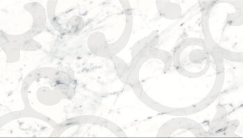 Luxury Tile Elegance 10