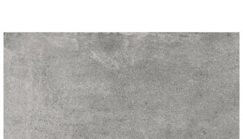 Industria Tile 12