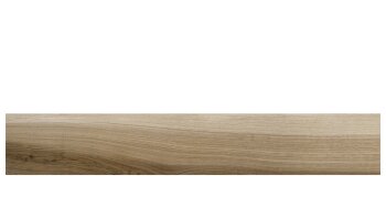 Amaya Wood Look Porcelain Tile 6