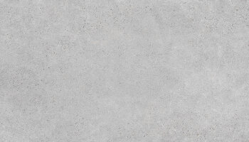Link Tile 24