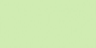New Colors Tile 12" x 24" - Green