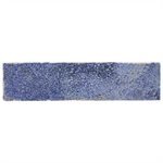 Oken Wall Tile 3" x 12" - Blue