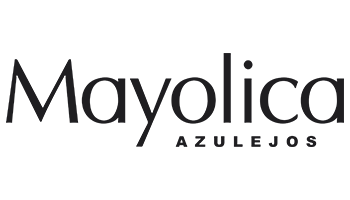 Browse by brand Mayolica