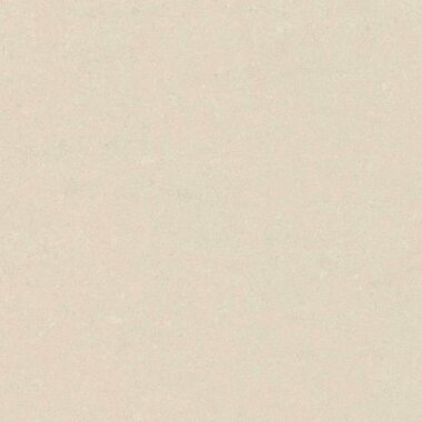 Ultra Modern Tile Polished 12" x 24" - Infinite Cream