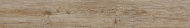 Colorado Luxury Vinyl Tile 7.25" x 48" - Homestead Oak