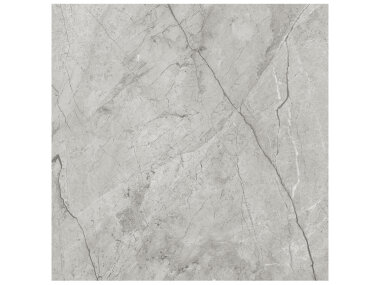 La Marca Tile 24" x 24" - Paradiso Argento Honed