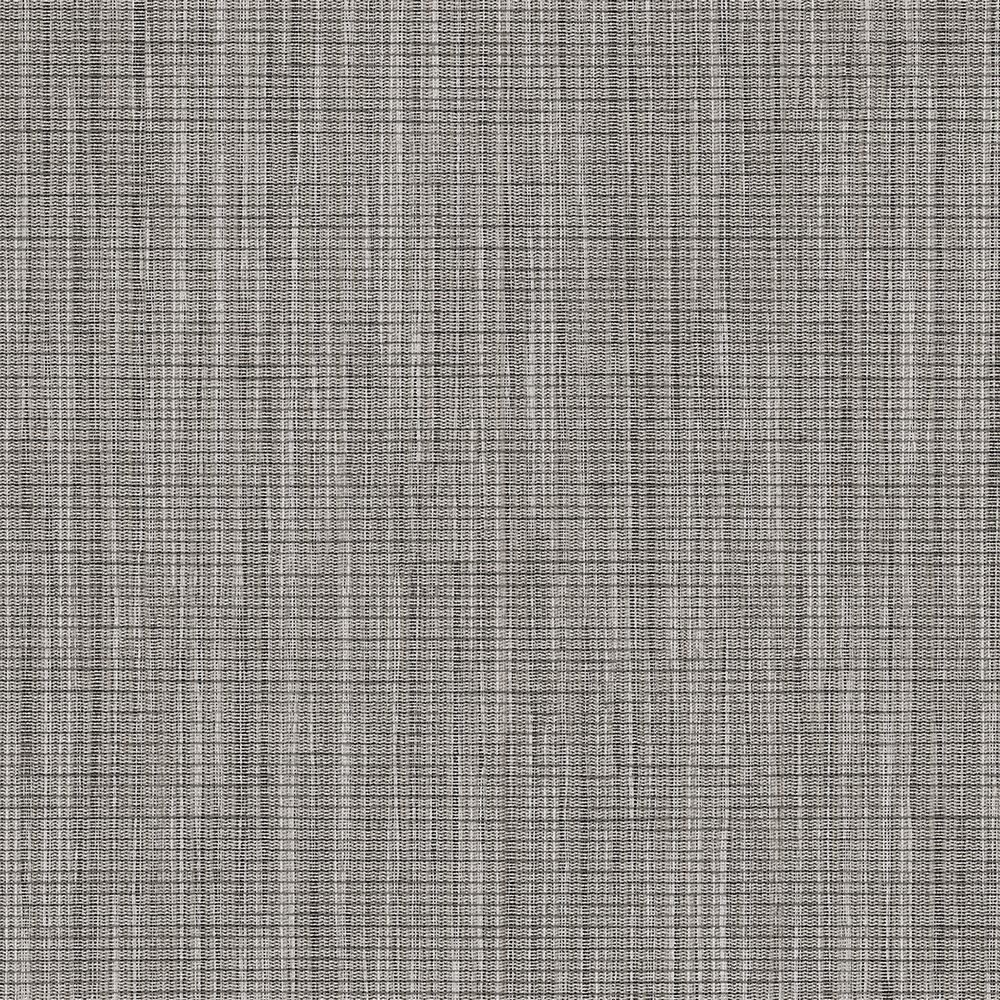  Sant Agostino Tailorart Tile 12 x 24 Grey