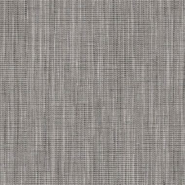 Tailorart Tile 24" x 24" - Grey