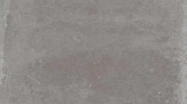 LIT Tile 3" x 12" - Antracite Satin