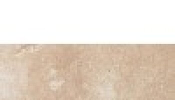 American Olean Abound Parchment 12X24 * New Pkg  -  $1.88/sf