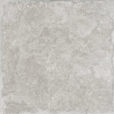 Pietra Di Ostuni Tile 16" x 16" - Grigio