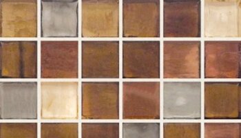Blended Ice Glass Tile 1