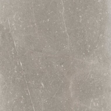 Mexicana Tile 12" x 24" - Grey