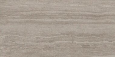 Stoneways Tile 12" x 24" - Velvet