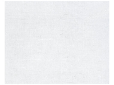 Keaton Tile 8" x 10" - Ice