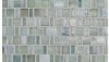 Agate Alassio Pearl Japonaise Mosaic 12