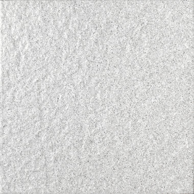 Omnia Tile Small Grain Structured 12" x 12" - Grey