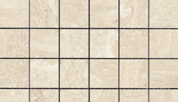 Italy Tile Mosaic 2