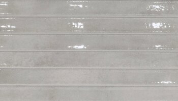 Gem Kitkat Decor Tile 5