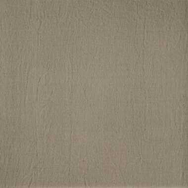 Trame Series Tile 36" x 36" - Tobacco