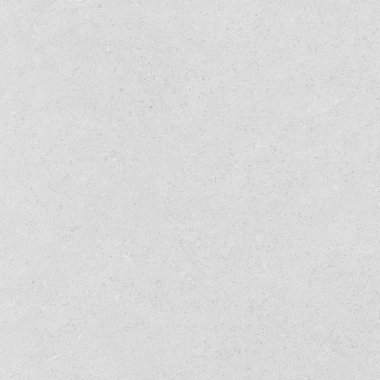 Madison Tile 18" x 18" - Light Grey