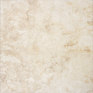 Antica Roma Tile 18" x 18" - Cassia