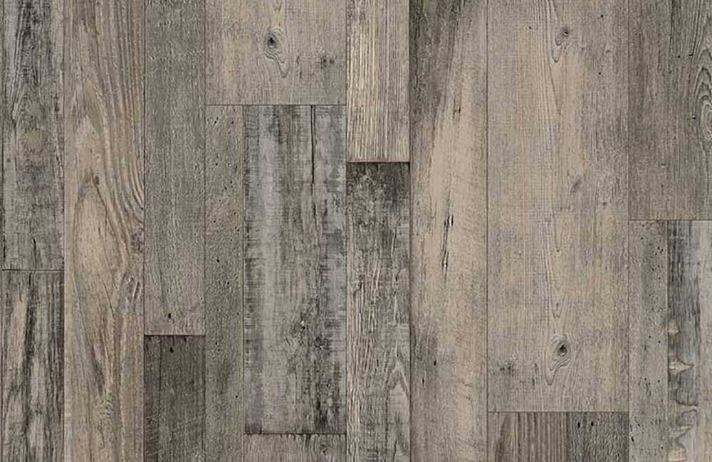 coretec - fusion summit hybrid floor plank 7" x 48" - denali coretec - fusion summit hybrid floor plank 7" x 48" - denali