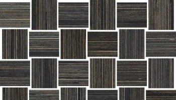 Shibusa Intreccio Mosaico Tile 12