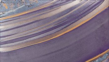 Agata Tile 8