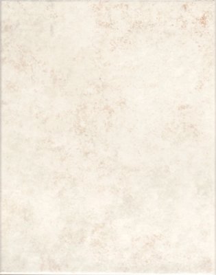 Corte Milia Wall Tile 8" x 10" - Biscuit