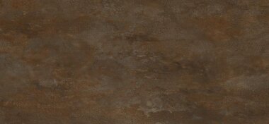 Titan Tile 24" x 48" - Corten