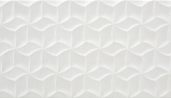 Revolve 3D Decor Tile 10