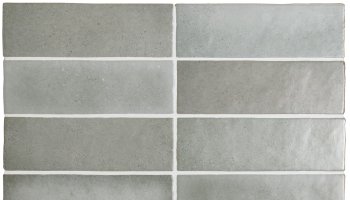 Magma Wall Tile 2.5