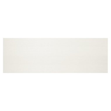 Frost Wall Tile 12" x 36" - Shine White