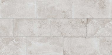 Rustic Stone Tile 12" x 24" - Taupe