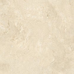 Themar Tile 24" x 24" - Crema Marfil