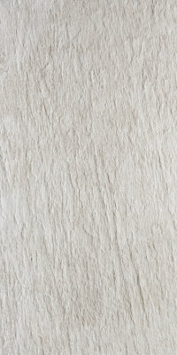 Ardesie Tile 12" x 24" - White