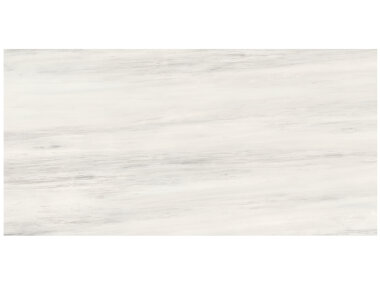 Mayfair Tile 16" x 32" - Suave Bianco Polished