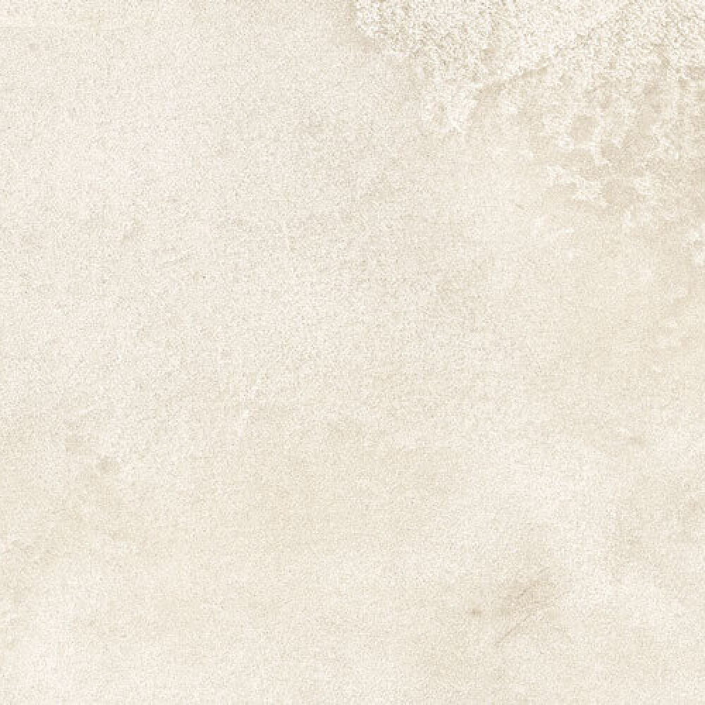 ＜Wave of Sand＞BAGI／STONE Bagi jersey sand /Wave of Sand - KOZABURO online store