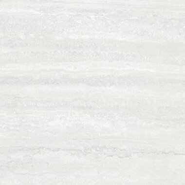 Traverse Tile 24" x 24" - Pearl