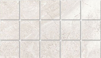 True Tile Mosaic 2