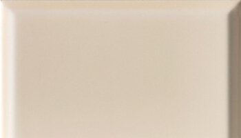 Cento Per Cento Tile Matte Beveled 5